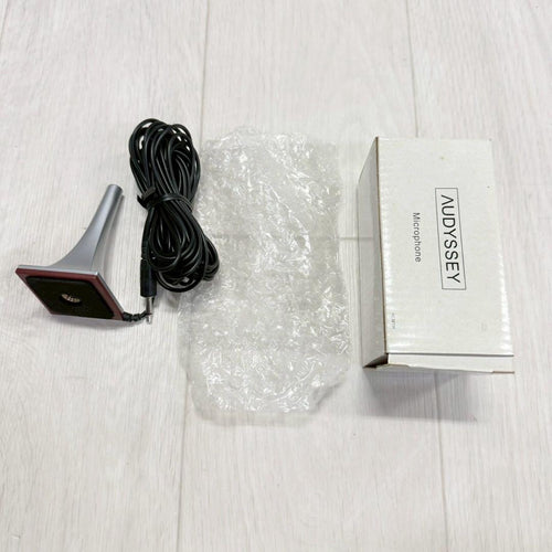 Onkyo Av Amplifiers Tx-Na808