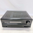 Onkyo Av Amplifiers Tx-Na808