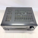 Onkyo Av Amplifiers Tx-Na808