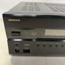 Onkyo Av Amplifiers Tx-Na808