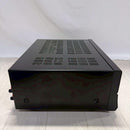 Onkyo Av Amplifiers Tx-Na808