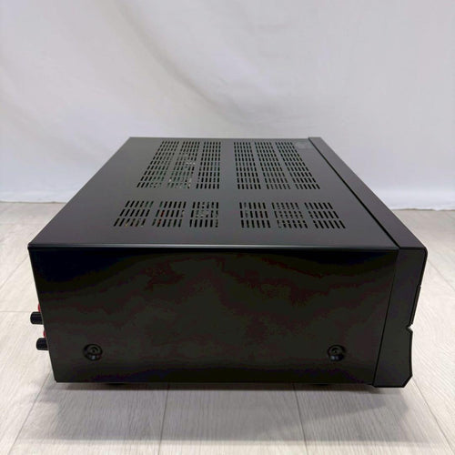 Onkyo Av Amplifiers Tx-Na808