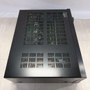 Onkyo Av Amplifiers Tx-Na808