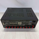 Onkyo Av Amplifiers Tx-Na808