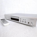 Onkyo Cd Sacd Players C-773 S