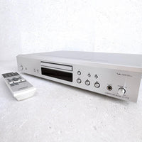 Onkyo Cd Sacd Players C-773 S