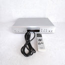 Onkyo Cd Sacd Players C-773 S