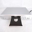 Onkyo Cd Sacd Players C-773 S