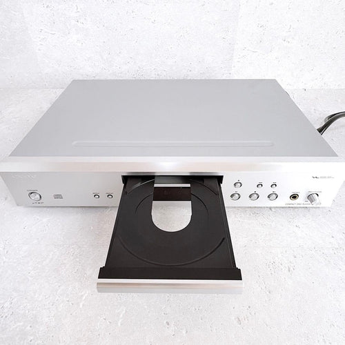 Onkyo Cd Sacd Players C-773 S