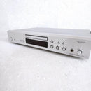 Onkyo Cd Sacd Players C-773 S
