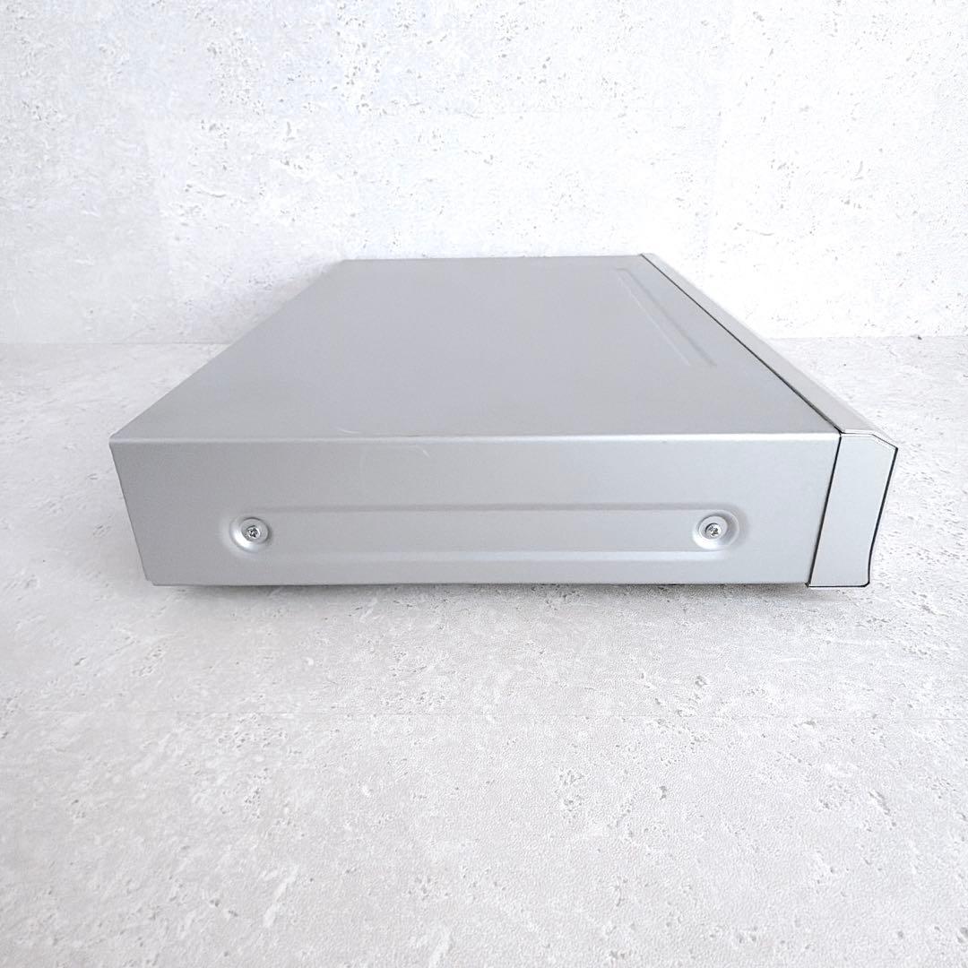 Onkyo Cd Sacd Players C-773 S