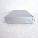 Onkyo Cd Sacd Players C-773 S