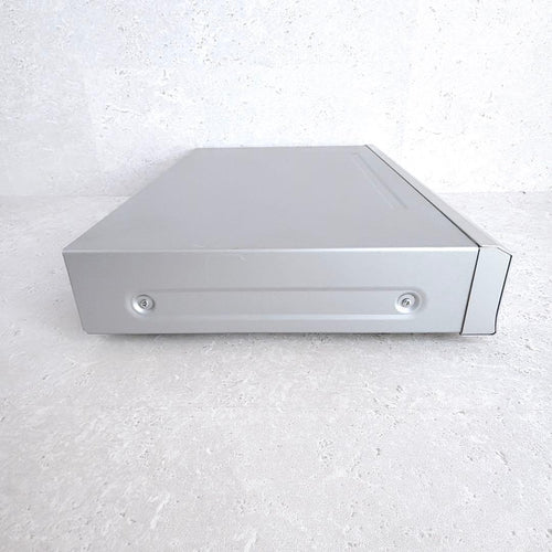 Onkyo Cd Sacd Players C-773 S