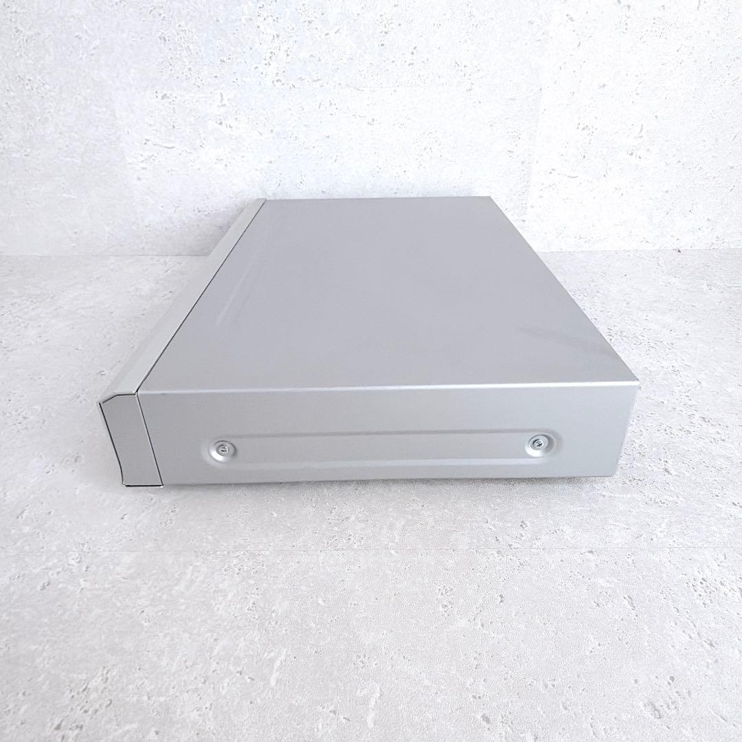 Onkyo Cd Sacd Players C-773 S