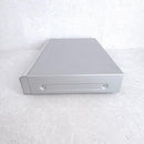 Onkyo Cd Sacd Players C-773 S