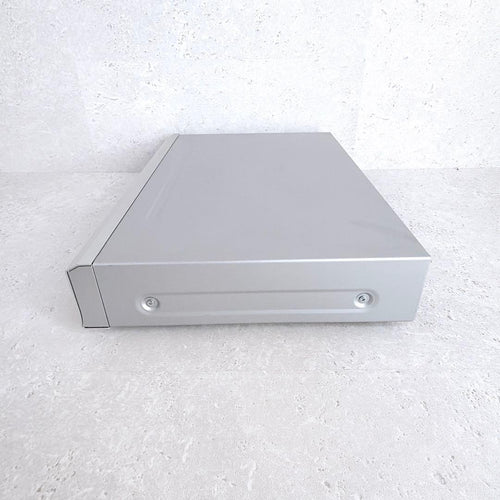 Onkyo Cd Sacd Players C-773 S
