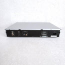 Onkyo Cd Sacd Players C-773 S