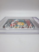 Sh Nen Manga Bgs 7.5 1