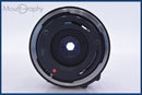 Others Canon New Fd F2.8 #Mj9129