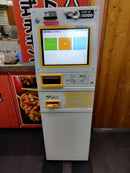 Others Vmt 600