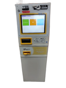 Others Vmt 600