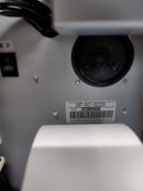 Others Vmt 600