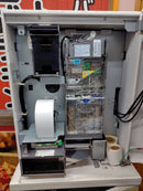 Others Vmt 600
