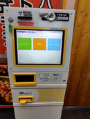 Others Vmt 600