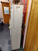 Others Vmt 600