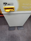 Others Vmt 600