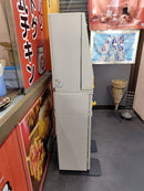 Others Vmt 600