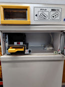 Others Vmt 600