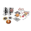 Anime The First Slam Dunk Edition [Dvd]