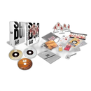 Anime The First Slam Dunk Edition [Dvd]