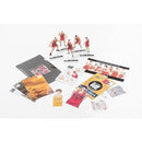 Anime The First Slam Dunk Edition [Dvd]