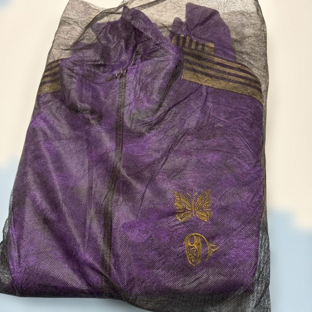 Needles Tracksuits, Pullovers Jerseys