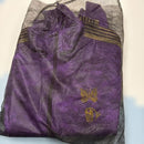 Needles Tracksuits, Pullovers Jerseys