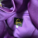 Needles Tracksuits, Pullovers Jerseys