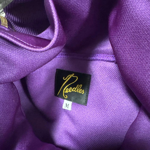 Needles Tracksuits, Pullovers Jerseys