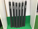 Single Iron Rmx 218 8S Ir Fubuki Ai Ii Iron50 R) D