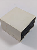 Bvlgari Gift Boxes