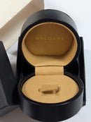 Bvlgari Gift Boxes