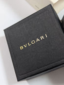 Bvlgari Gift Boxes