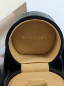 Bvlgari Gift Boxes
