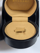 Bvlgari Gift Boxes