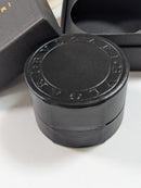 Bvlgari Gift Boxes