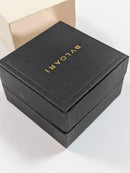 Bvlgari Gift Boxes