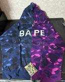 A Bathing Ape Hoodies
