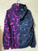 A Bathing Ape Hoodies