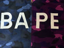 A Bathing Ape Hoodies